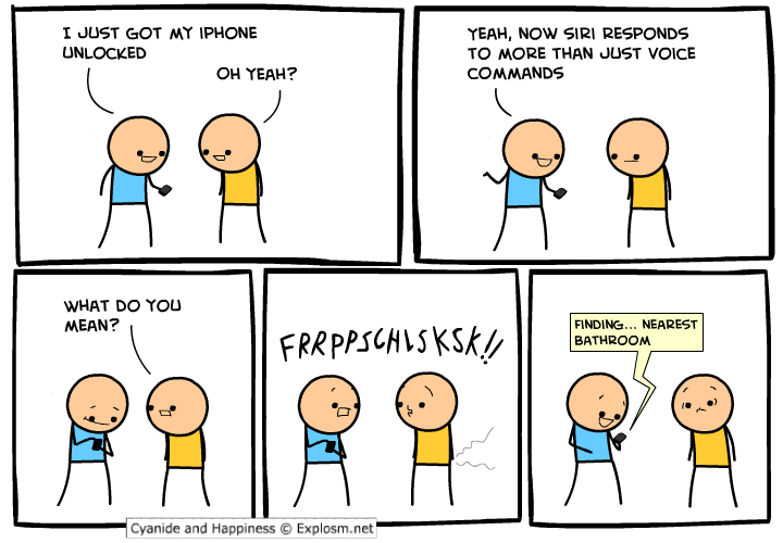 Read C&H 2013 EN Manga Online
