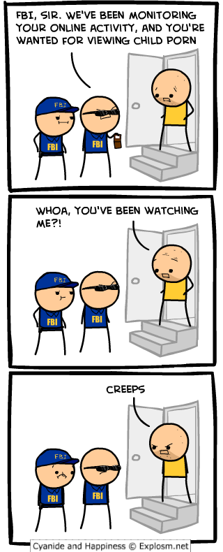 Read C&H 2013 EN Manga Online