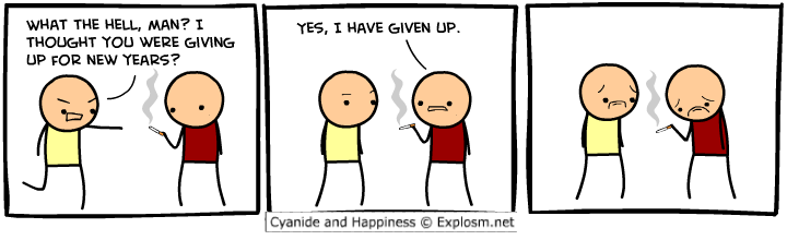 Read C&H 2013 EN Manga Online