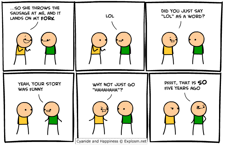 Read C&H 2013 EN Manga Online