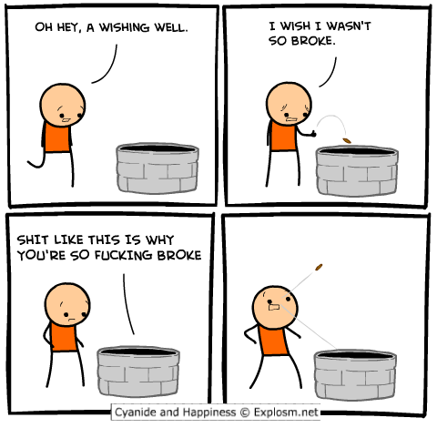 Read C&H 2013 EN Manga Online
