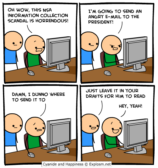 Read C&H 2013 EN Manga Online