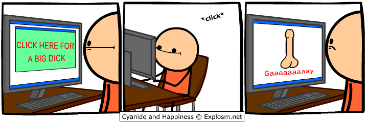 Read C&H 2013 EN Manga Online