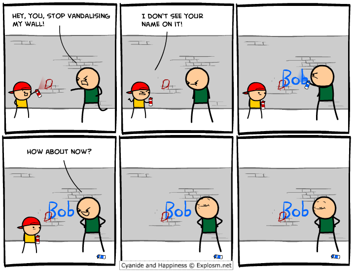 Read C&H 2013 EN Manga Online