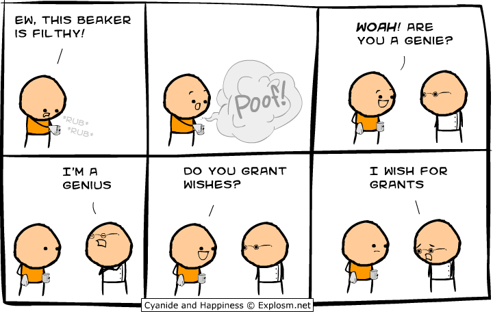 Read C&H 2013 EN Manga Online