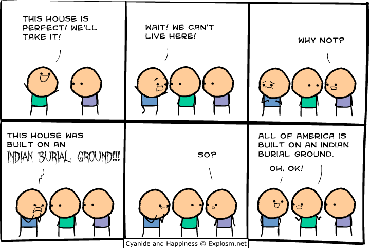 Read C&H 2013 EN Manga Online