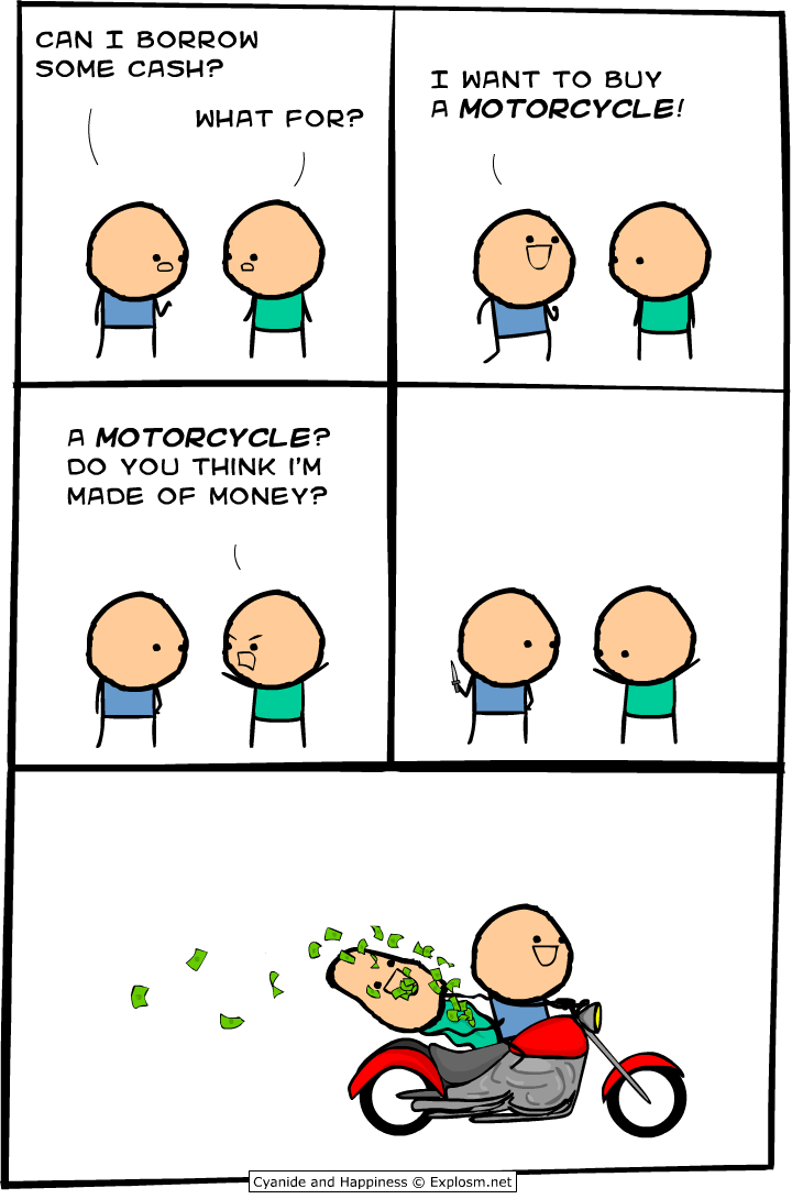 Read C&H 2013 EN Manga Online