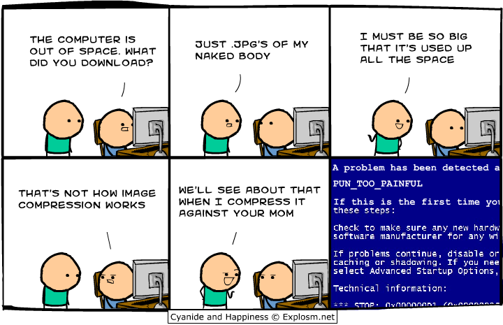 Read C&H 2013 EN Manga Online