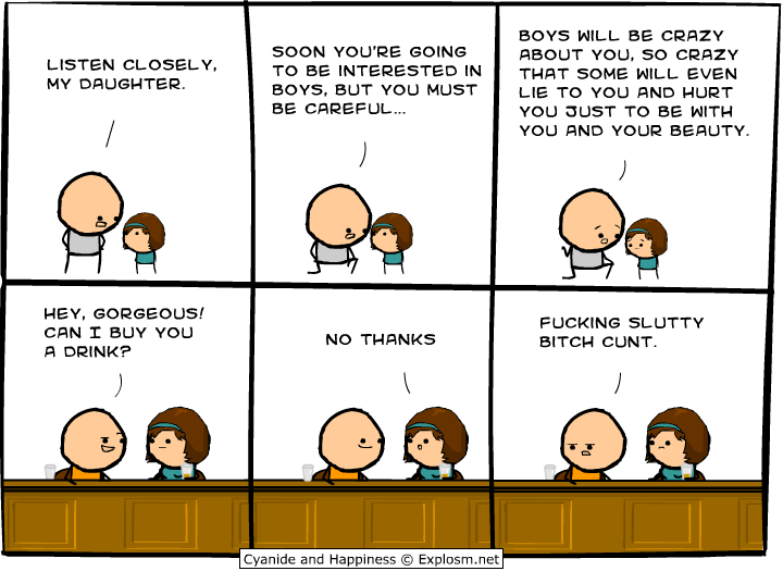 Read C&H 2013 EN Manga Online