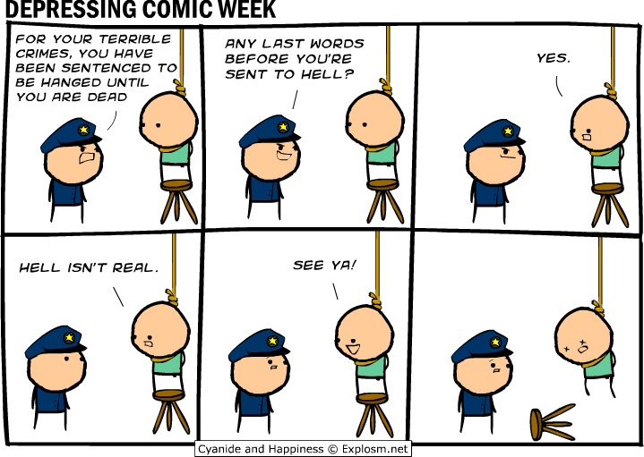 Read C&H 2013 EN Manga Online