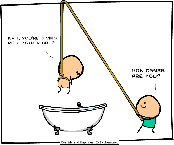 Read C&H 2013 EN Manga Online