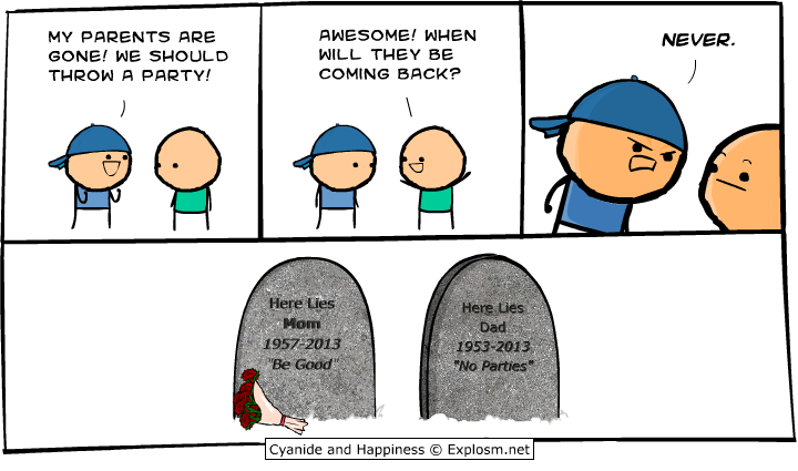 Read C&H 2013 EN Manga Online