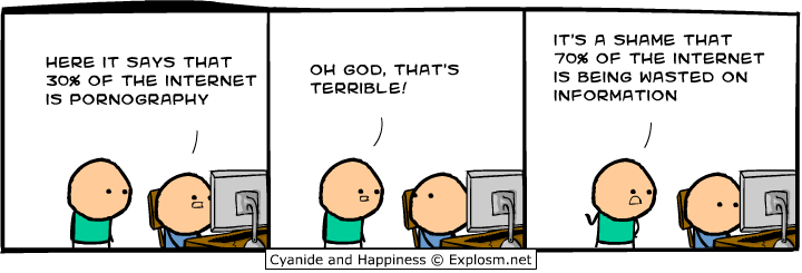 Read C&H 2013 EN Manga Online