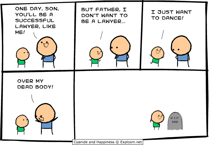 Read C&H 2013 EN Manga Online