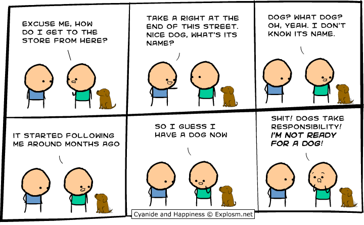 Read C&H 2013 EN Manga Online