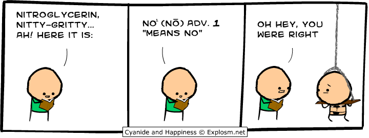 Read C&H 2013 EN Manga Online