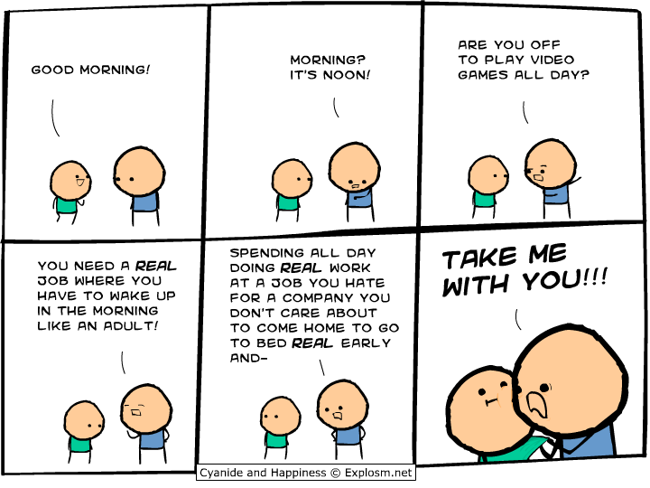 Read C&H 2013 EN Manga Online