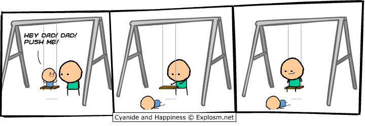 Read C&H 2013 EN Manga Online