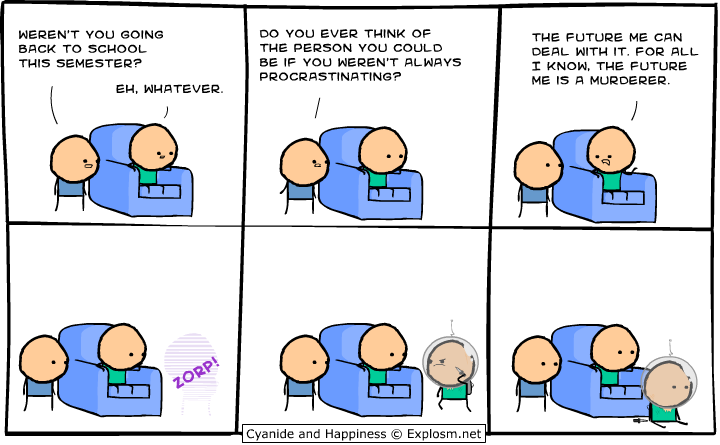 Read C&H 2013 EN Manga Online