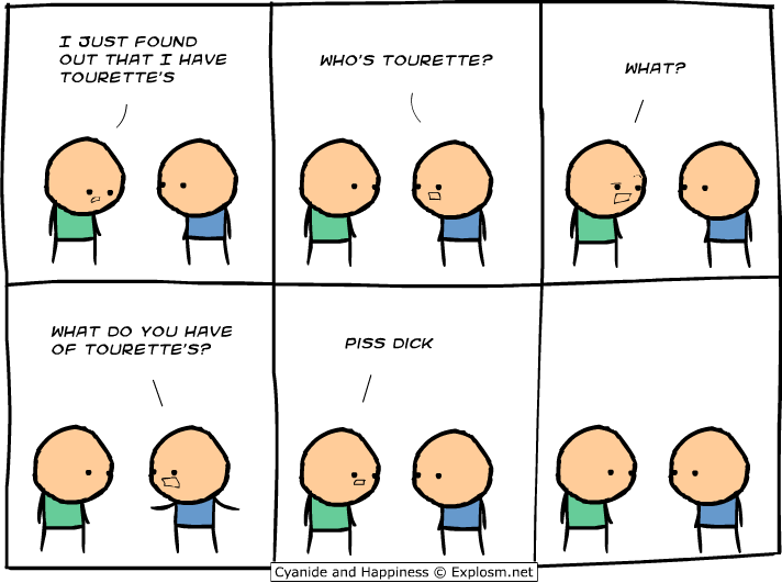 Read C&H 2013 EN Manga Online