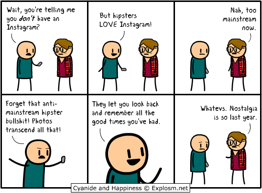 Read C&H 2013 EN Manga Online