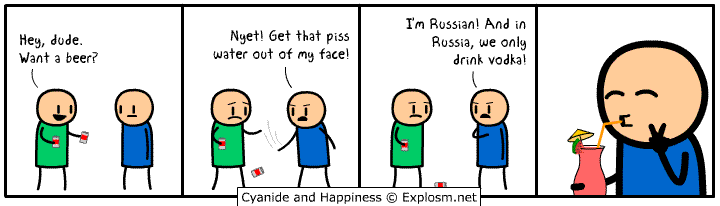 Read C&H 2013 EN Manga Online