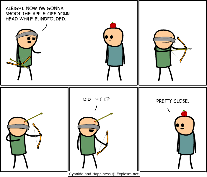 Read C&H 2013 EN Manga Online