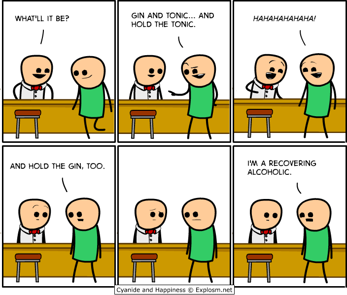 Read C&H 2013 EN Manga Online