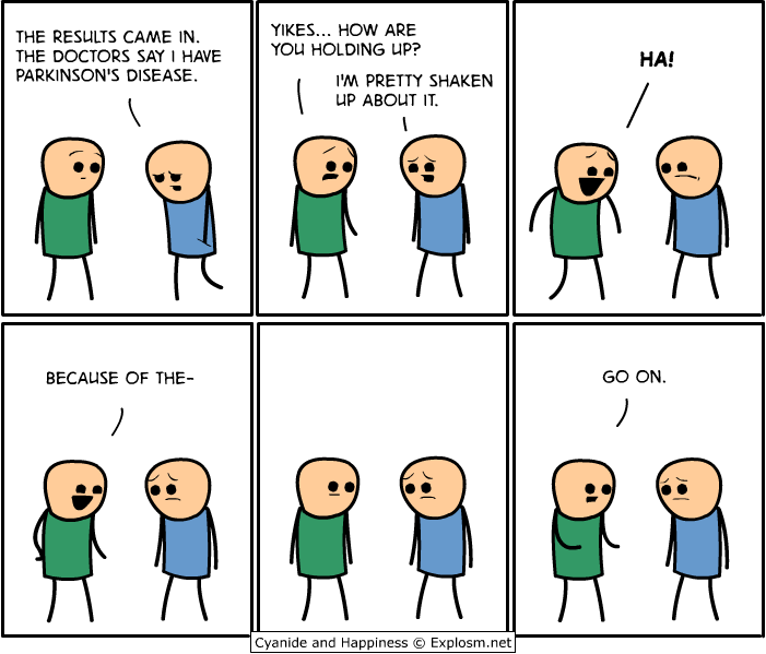 Read C&H 2013 EN Manga Online