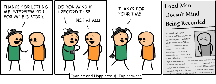 Read C&H 2013 EN Manga Online