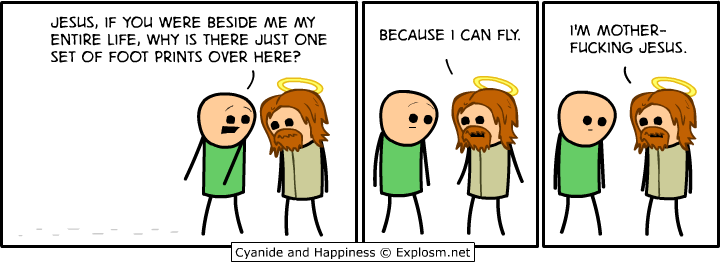Read C&H 2013 EN Manga Online