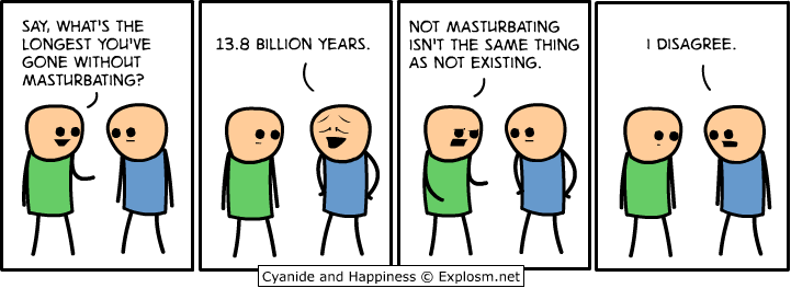 Read C&H 2013 EN Manga Online