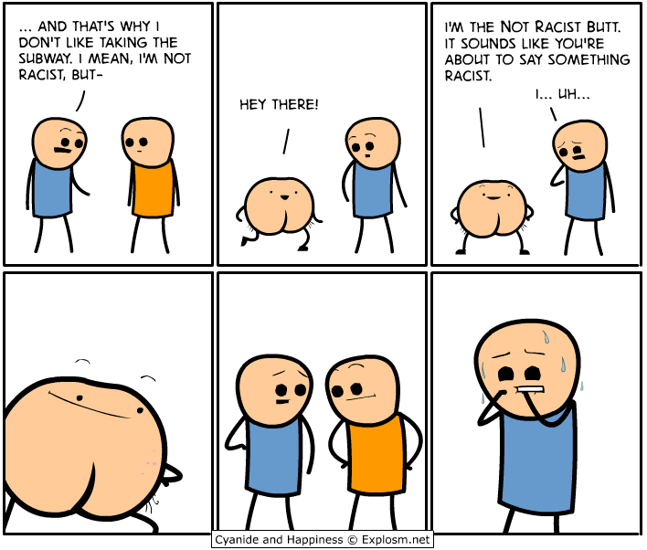 Read C&H 2013 EN Manga Online