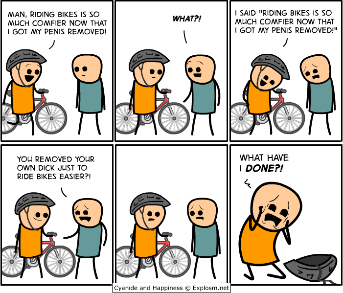 Read C&H 2013 EN Manga Online