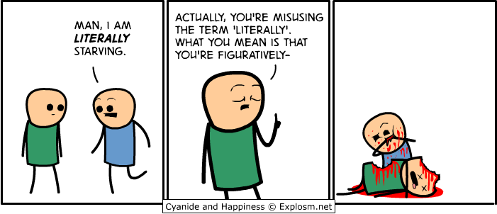 Read C&H 2013 EN Manga Online