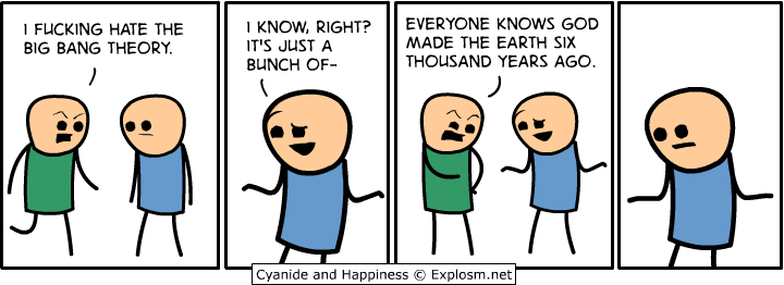 Read C&H 2013 EN Manga Online