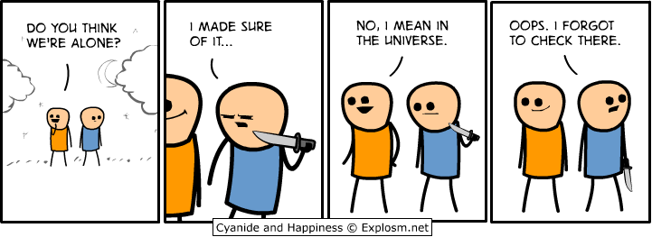 Read C&H 2013 EN Manga Online