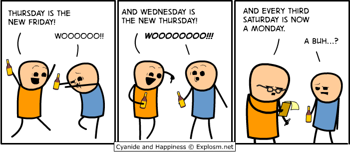 Read C&H 2013 EN Manga Online