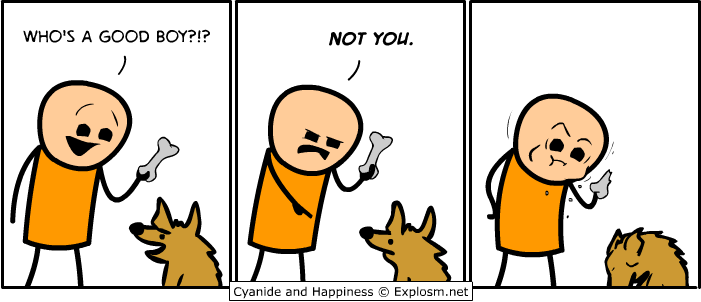 Read C&H 2013 EN Manga Online