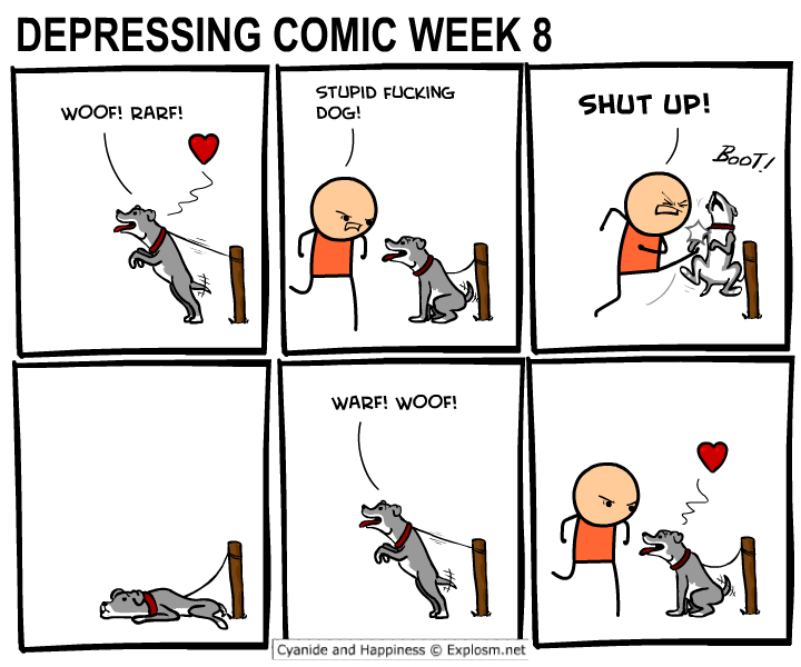 Read C&H 2014 EN Manga Online