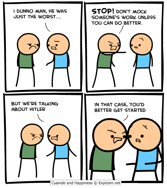 Read C&H 2014 EN Manga Online