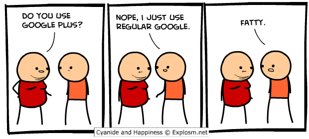 Read C&H 2014 EN Manga Online