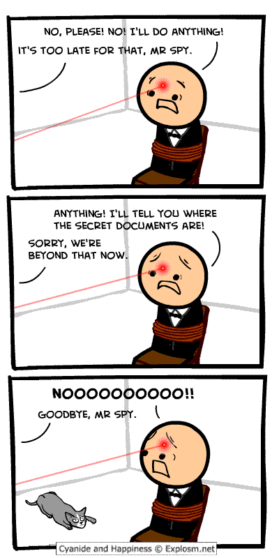 Read C&H 2014 EN Manga Online