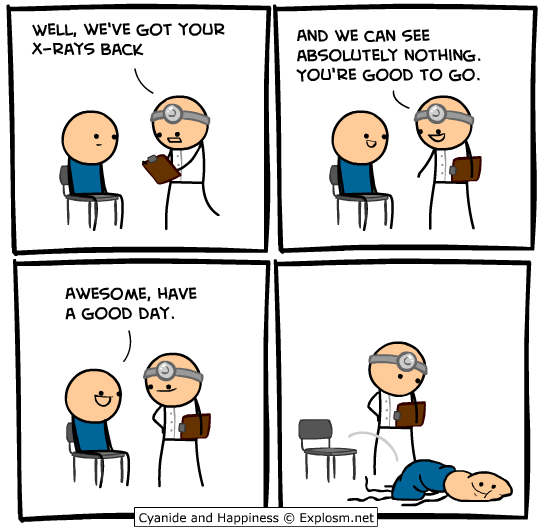 Read C&H 2014 EN Manga Online