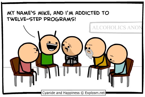 Read C&H 2014 EN Manga Online