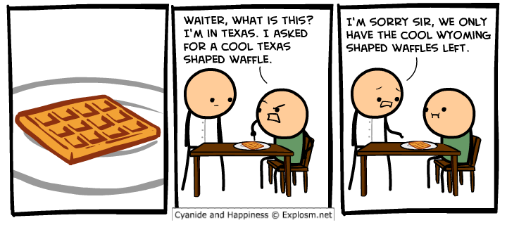 Read C&H 2014 EN Manga Online
