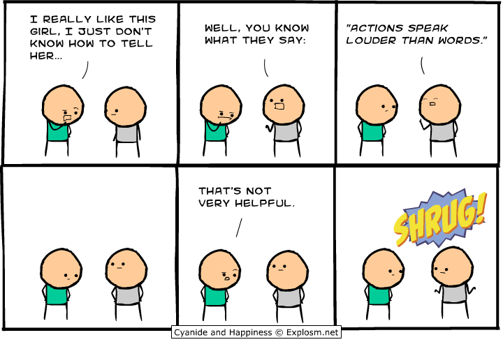 Read C&H 2014 EN Manga Online