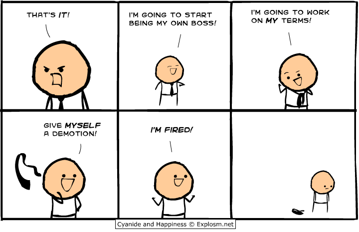 Read C&H 2014 EN Manga Online