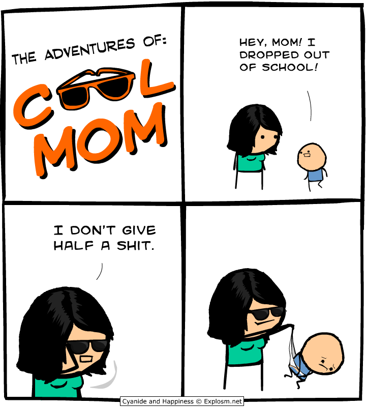 Read C&H 2014 EN Manga Online