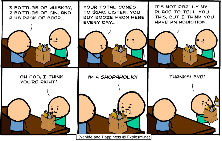 Read C&H 2014 EN Manga Online